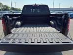 New 2026 Ram 1500 Big Horn Crew Cab 4x4 Pickup for sale #DT011 - photo 8