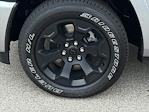 New 2026 Ram 1500 Big Horn Crew Cab 4x4 Pickup for sale #DT012 - photo 11
