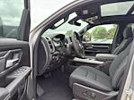 New 2026 Ram 1500 Big Horn Crew Cab 4x4 Pickup for sale #DT012 - photo 13