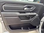 New 2026 Ram 1500 Big Horn Crew Cab 4x4 Pickup for sale #DT012 - photo 15