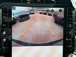 New 2026 Ram 1500 Big Horn Crew Cab 4x4 Pickup for sale #DT012 - photo 21