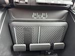 New 2026 Ram 1500 Big Horn Crew Cab 4x4 Pickup for sale #DT012 - photo 22
