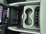 New 2026 Ram 1500 Big Horn Crew Cab 4x4 Pickup for sale #DT012 - photo 24