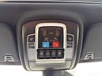 New 2026 Ram 1500 Big Horn Crew Cab 4x4 Pickup for sale #DT012 - photo 25