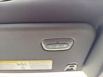 New 2026 Ram 1500 Big Horn Crew Cab 4x4 Pickup for sale #DT012 - photo 26