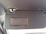 New 2026 Ram 1500 Big Horn Crew Cab 4x4 Pickup for sale #DT012 - photo 27