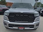 New 2026 Ram 1500 Big Horn Crew Cab 4x4 Pickup for sale #DT012 - photo 3