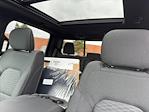 New 2026 Ram 1500 Big Horn Crew Cab 4x4 Pickup for sale #DT012 - photo 30