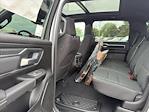 New 2026 Ram 1500 Big Horn Crew Cab 4x4 Pickup for sale #DT012 - photo 33