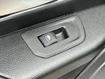 New 2026 Ram 1500 Big Horn Crew Cab 4x4 Pickup for sale #DT012 - photo 34