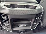 New 2026 Ram 1500 Big Horn Crew Cab 4x4 Pickup for sale #DT012 - photo 35