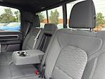 New 2026 Ram 1500 Big Horn Crew Cab 4x4 Pickup for sale #DT012 - photo 37