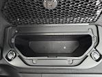 New 2026 Ram 1500 Big Horn Crew Cab 4x4 Pickup for sale #DT012 - photo 39