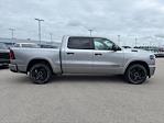 New 2026 Ram 1500 Big Horn Crew Cab 4x4 Pickup for sale #DT012 - photo 4
