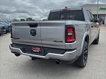New 2026 Ram 1500 Big Horn Crew Cab 4x4 Pickup for sale #DT012 - photo 5