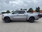 New 2026 Ram 1500 Big Horn Crew Cab 4x4 Pickup for sale #DT012 - photo 6
