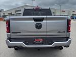 New 2026 Ram 1500 Big Horn Crew Cab 4x4 Pickup for sale #DT012 - photo 7