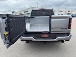 New 2026 Ram 1500 Big Horn Crew Cab 4x4 Pickup for sale #DT012 - photo 8
