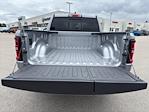New 2026 Ram 1500 Big Horn Crew Cab 4x4 Pickup for sale #DT012 - photo 9