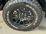 New 2026 Ram 1500 Rebel Crew Cab 4x4 Pickup for sale #DT013 - photo 11