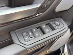New 2026 Ram 1500 Rebel Crew Cab 4x4 Pickup for sale #DT013 - photo 14