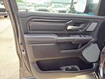 New 2026 Ram 1500 Rebel Crew Cab 4x4 Pickup for sale #DT013 - photo 15