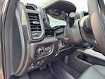 New 2026 Ram 1500 Rebel Crew Cab 4x4 Pickup for sale #DT013 - photo 16