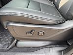 New 2026 Ram 1500 Rebel Crew Cab 4x4 Pickup for sale #DT013 - photo 17