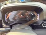 New 2026 Ram 1500 Rebel Crew Cab 4x4 Pickup for sale #DT013 - photo 19