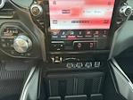 New 2026 Ram 1500 Rebel Crew Cab 4x4 Pickup for sale #DT013 - photo 22