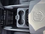 New 2026 Ram 1500 Rebel Crew Cab 4x4 Pickup for sale #DT013 - photo 24