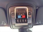 New 2026 Ram 1500 Rebel Crew Cab 4x4 Pickup for sale #DT013 - photo 25