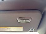 New 2026 Ram 1500 Rebel Crew Cab 4x4 Pickup for sale #DT013 - photo 26