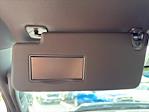 New 2026 Ram 1500 Rebel Crew Cab 4x4 Pickup for sale #DT013 - photo 27
