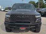 New 2026 Ram 1500 Rebel Crew Cab 4x4 Pickup for sale #DT013 - photo 3