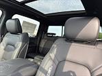 New 2026 Ram 1500 Rebel Crew Cab 4x4 Pickup for sale #DT013 - photo 30