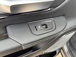 New 2026 Ram 1500 Rebel Crew Cab 4x4 Pickup for sale #DT013 - photo 34
