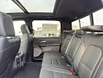 New 2026 Ram 1500 Rebel Crew Cab 4x4 Pickup for sale #DT013 - photo 36