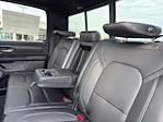 New 2026 Ram 1500 Rebel Crew Cab 4x4 Pickup for sale #DT013 - photo 37
