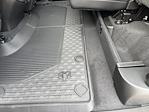 New 2026 Ram 1500 Rebel Crew Cab 4x4 Pickup for sale #DT013 - photo 38
