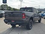 New 2026 Ram 1500 Rebel Crew Cab 4x4 Pickup for sale #DT013 - photo 5
