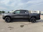 New 2026 Ram 1500 Rebel Crew Cab 4x4 Pickup for sale #DT013 - photo 6