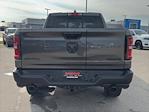 New 2026 Ram 1500 Rebel Crew Cab 4x4 Pickup for sale #DT013 - photo 7