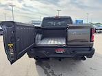 New 2026 Ram 1500 Rebel Crew Cab 4x4 Pickup for sale #DT013 - photo 9