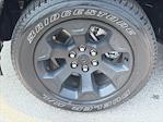 New 2026 Ram 1500 Big Horn Crew Cab 4x4 Pickup for sale #DT015 - photo 10