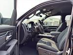 New 2026 Ram 1500 Big Horn Crew Cab 4x4 Pickup for sale #DT015 - photo 12