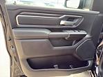 New 2026 Ram 1500 Big Horn Crew Cab 4x4 Pickup for sale #DT015 - photo 14