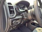 New 2026 Ram 1500 Big Horn Crew Cab 4x4 Pickup for sale #DT015 - photo 15