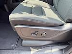 New 2026 Ram 1500 Big Horn Crew Cab 4x4 Pickup for sale #DT015 - photo 16