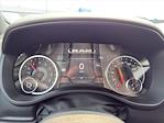 New 2026 Ram 1500 Big Horn Crew Cab 4x4 Pickup for sale #DT015 - photo 18